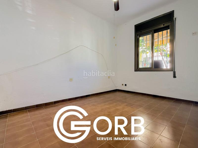 Foto c0741dba-ebb0-4284-8a0a-c6e5d6c4e1ca. Planta baja  independiente tipo casita! en Mataró