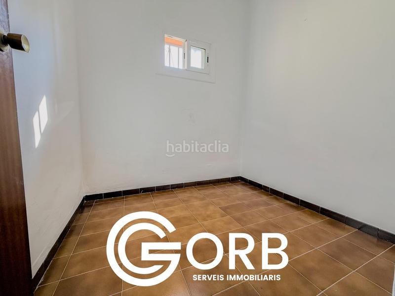 Foto e35249cf-59b9-4f93-8ff7-401498b84880. Planta baja  independiente tipo casita! en Mataró