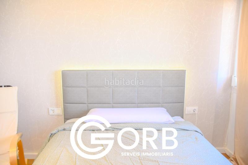 Foto 01a107eb-a4b3-4044-aa16-e39455da295b. Appartement dans Havana Mataró