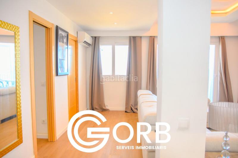 Foto 0e1e053b-f471-4b41-b530-9fd0fd01cd31. Appartement dans Havana Mataró