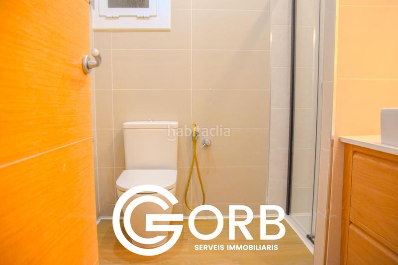 Foto 10c068a2-dd74-4fcb-84c5-b6257adf9fed. Appartement dans Havana Mataró