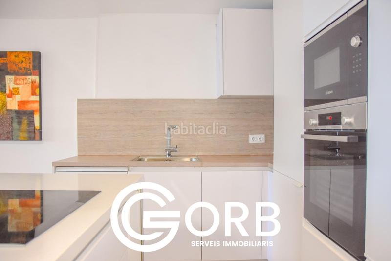 Foto 2880b2b5-8cda-4437-84fa-c76f5b0cc748. Appartement dans Havana Mataró