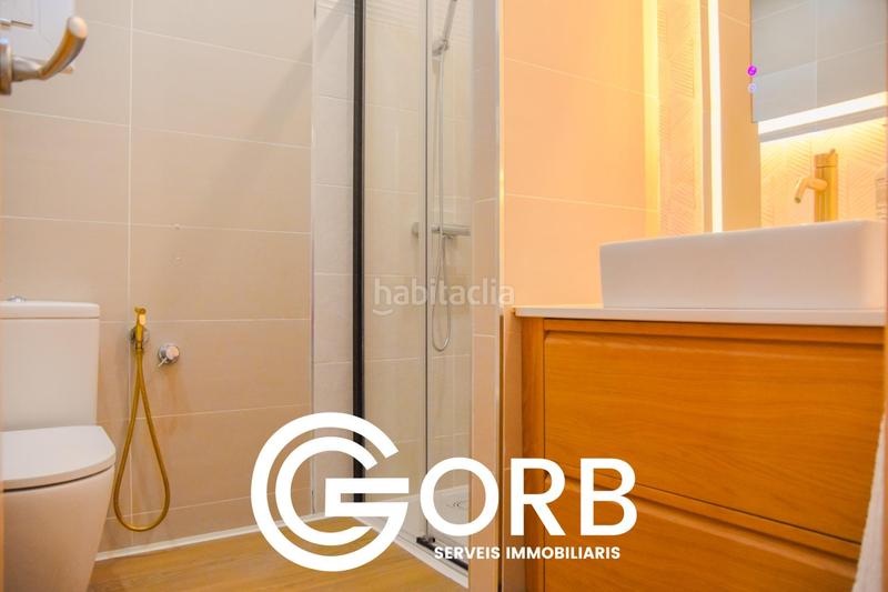 Foto 39bd99db-3506-4b56-82d5-8b59d759bff9. Appartement dans Havana Mataró