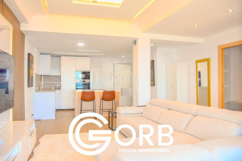 Foto 40698733-ad50-4bc8-992c-5995cfd16ee7. Appartement dans Havana Mataró