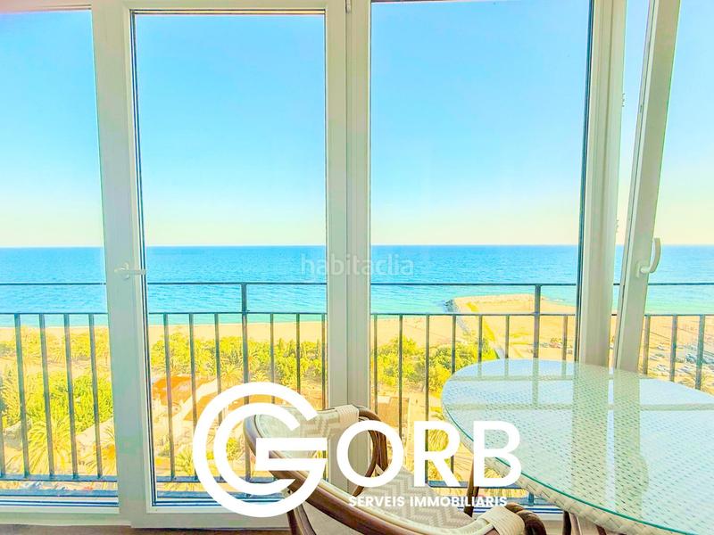 Foto 407dd22e-8076-417d-b37c-06870736ca44. Pis a Havana Mataró