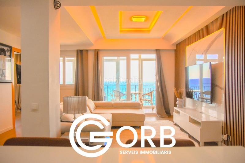 Foto 4910e319-1c05-4918-a59d-0e962a8c7742. Appartement dans Havana Mataró