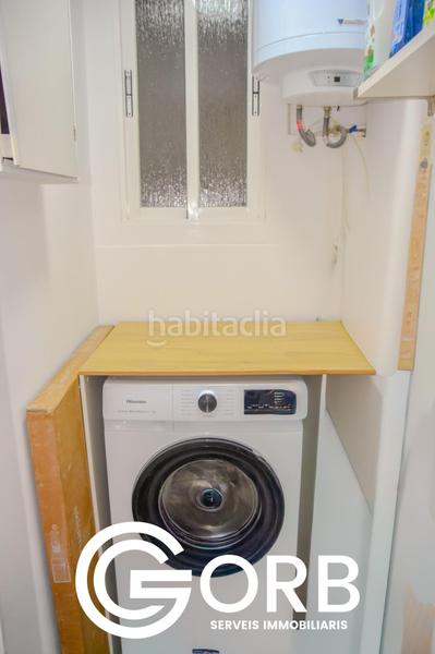 Foto 60806f85-4583-4c39-bbf9-8abd2dbd80ee. Appartement dans Havana Mataró