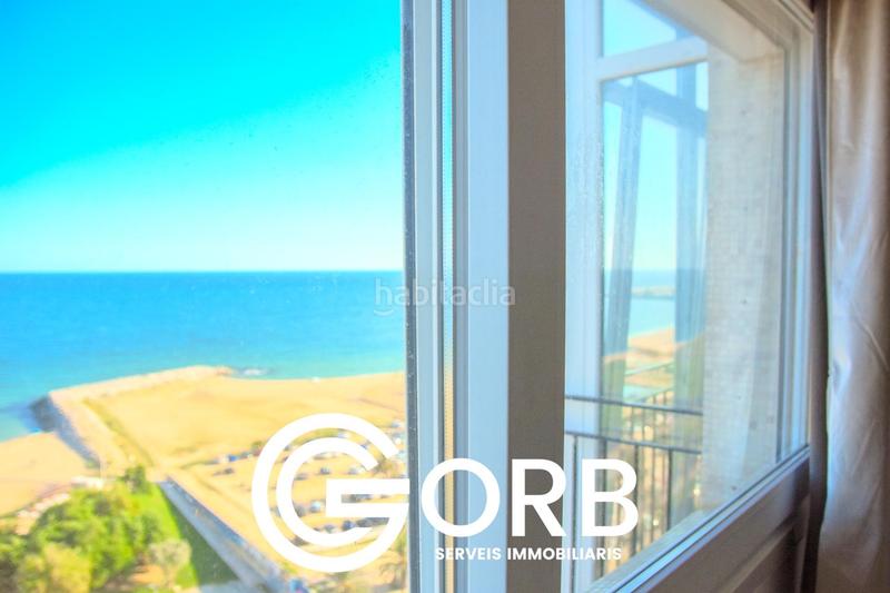 Foto 7bb36e16-c1bd-46ae-9e35-ea0542ee13d6. Appartement dans Havana Mataró