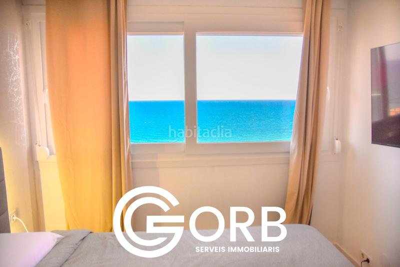 Foto 8762bc61-98e1-4a3f-b3a0-b74c94d8464f. Appartement dans Havana Mataró