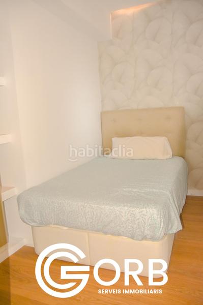 Foto 88ae8f4b-03eb-4e80-9841-a0b428699979. Appartement dans Havana Mataró