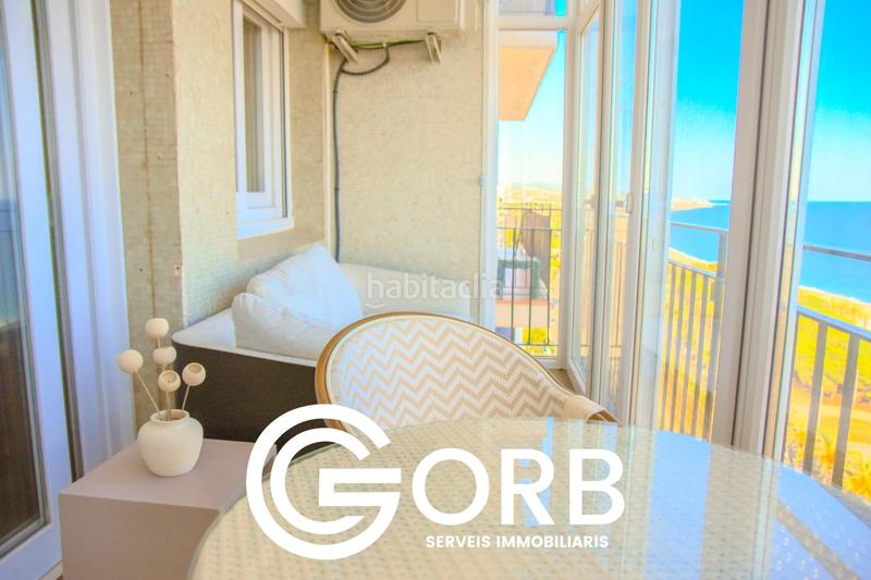 Foto 9406c22f-1347-404d-8c2a-30b4514aa3f5. Appartement dans Havana Mataró