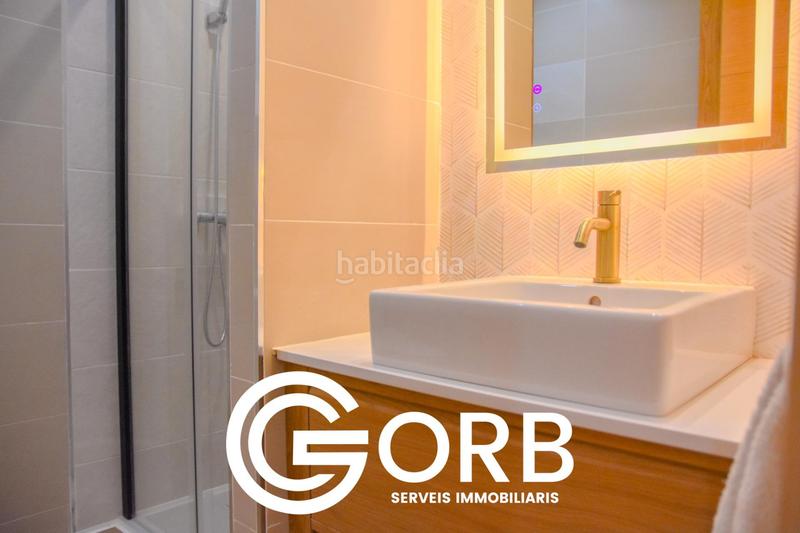 Foto 9670d63a-4600-46e0-9cbe-57246337b4c0. Appartement dans Havana Mataró