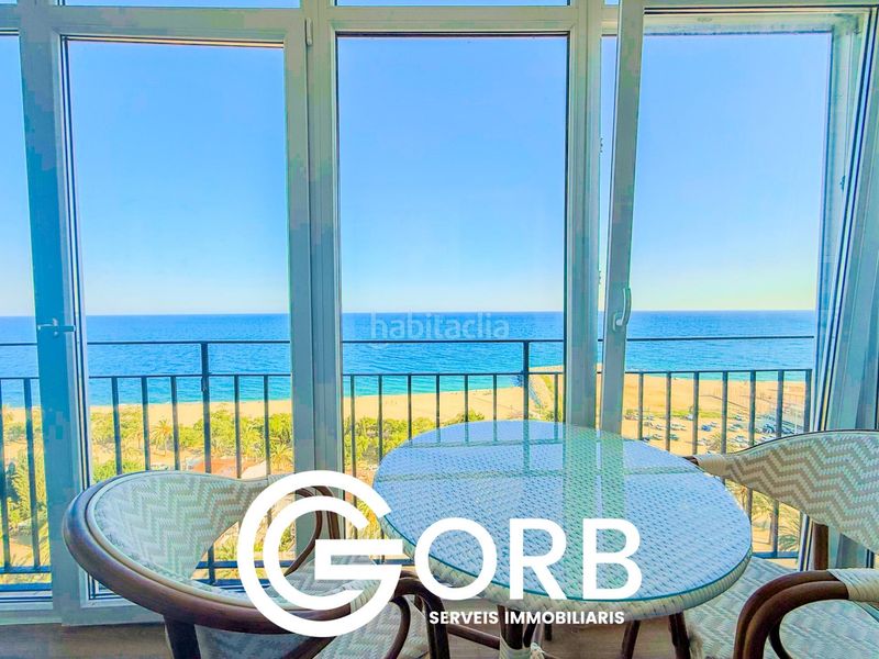 Foto 99ade8b9-efe1-4874-87aa-529a38a193fb. Pis a Havana Mataró