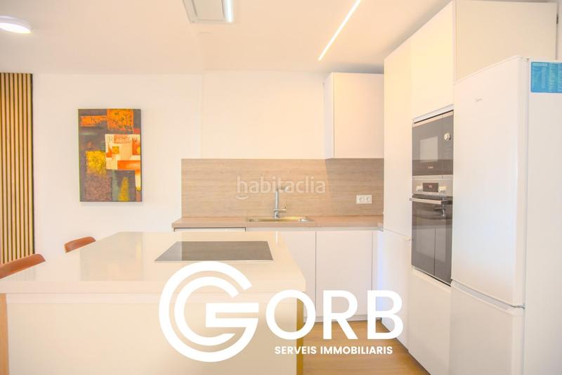Foto a05bdebc-5391-4d5e-bd2f-523f65f987de. Appartement dans Havana Mataró