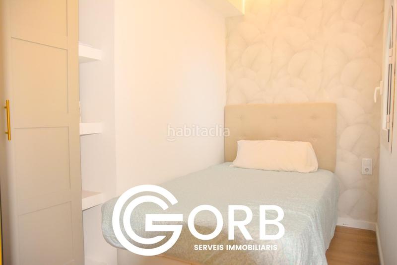 Foto a4fc1d06-aea7-4e23-8b72-53df4774da0f. Appartement dans Havana Mataró