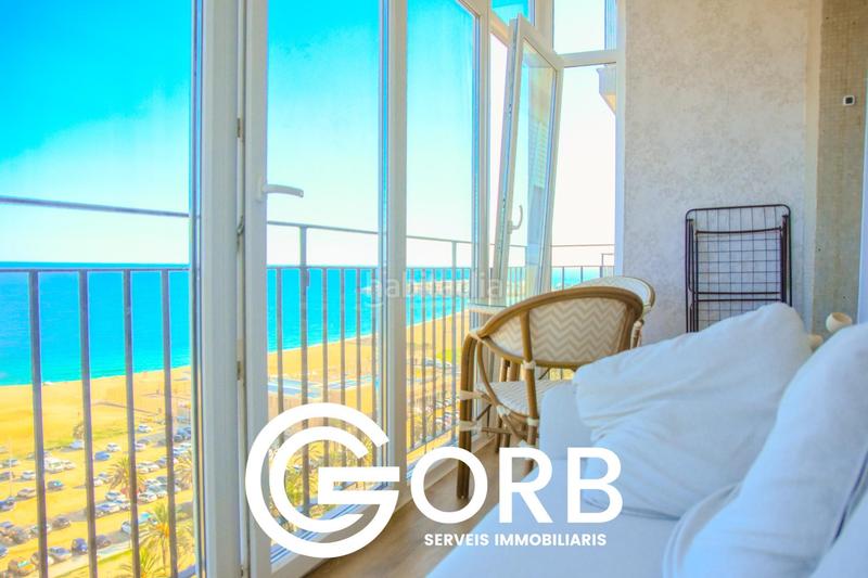 Foto ae0fec4c-a192-4963-92d5-77cf2dd8b6ea. Appartement dans Havana Mataró