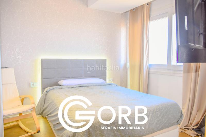 Foto b08388db-5917-465b-907a-b8ccb5cd37c0. Pis a Havana Mataró