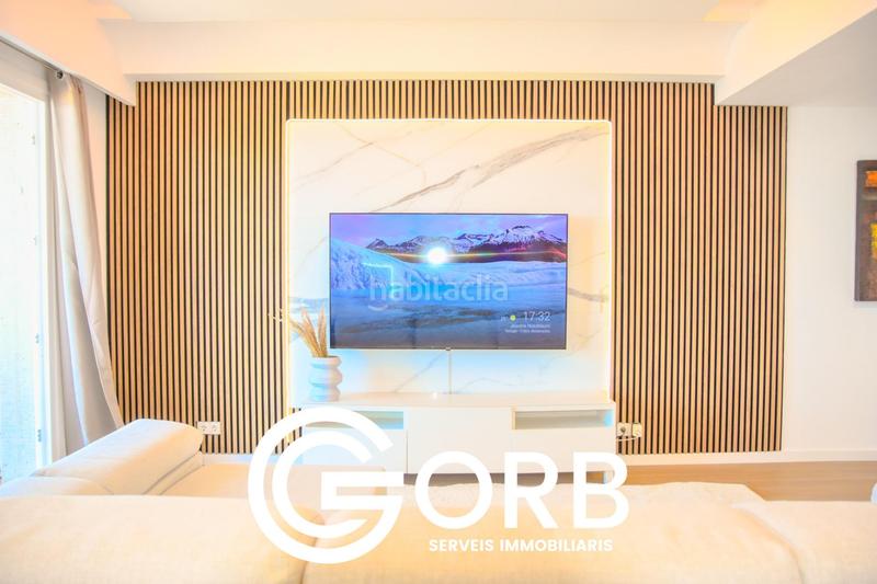 Foto b117ae12-a352-4def-bfc0-192a85e9f2b2. Pis a Havana Mataró