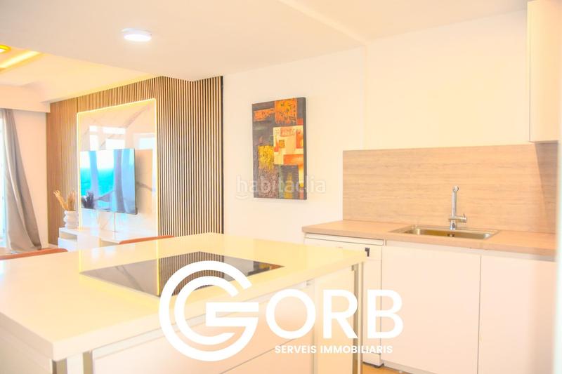 Foto c296c1fb-628b-41d0-9aa4-77f9ca574389. Appartement dans Havana Mataró
