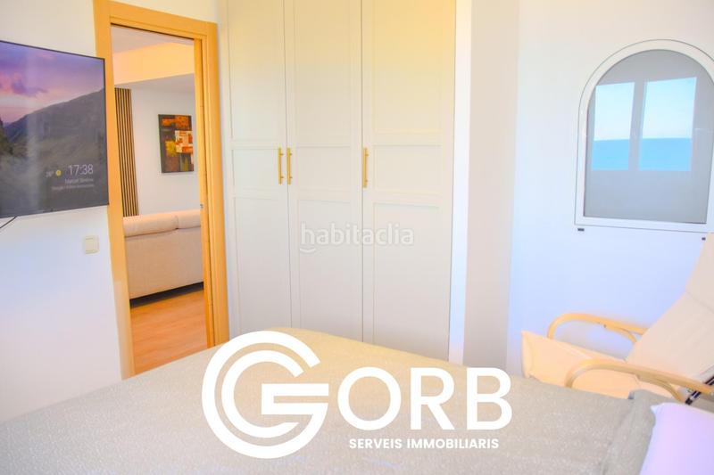 Foto dd286060-2ab4-4677-89dc-19b66b6c8f5c. Pis a Havana Mataró