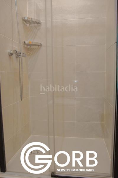 Foto de9a3049-a064-40ff-8487-89c743e28965. Appartement dans Havana Mataró