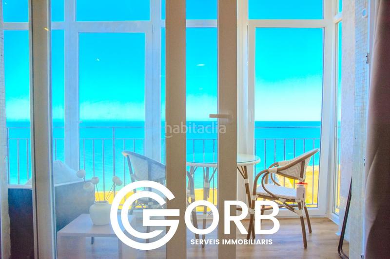 Foto e65568f9-86f8-4024-8a84-7ed69638107b. Appartement dans Havana Mataró