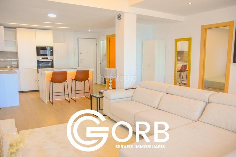 Foto e8672534-4c6a-4a9f-b7d3-5907ddc36c40. Appartement dans Havana Mataró