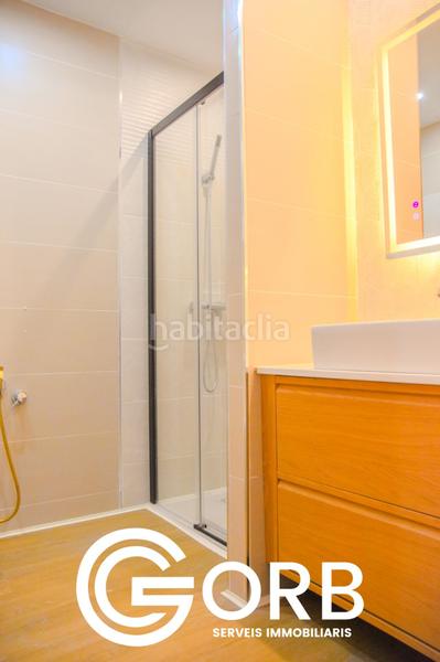 Foto e8a3e5fd-a664-4ae4-b77c-84dc90460f18. Appartement dans Havana Mataró