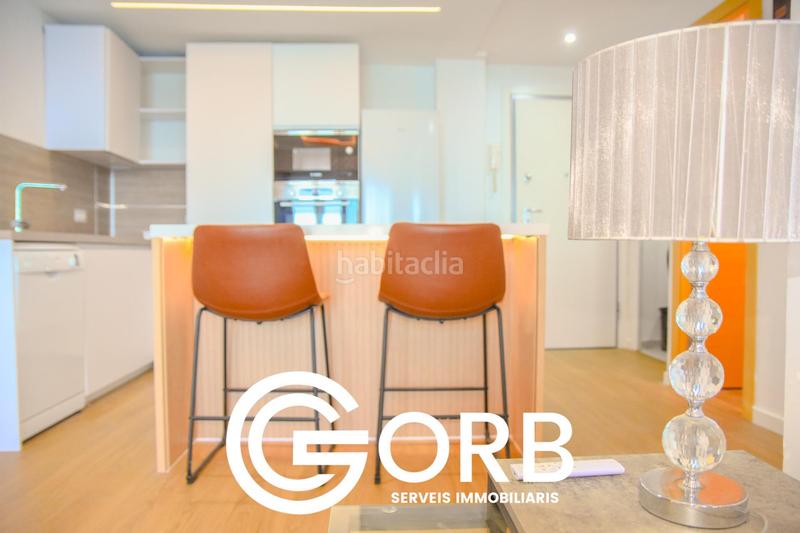 Foto ea7d5791-cb01-47bd-b4ae-f90158deb288. Appartement dans Havana Mataró