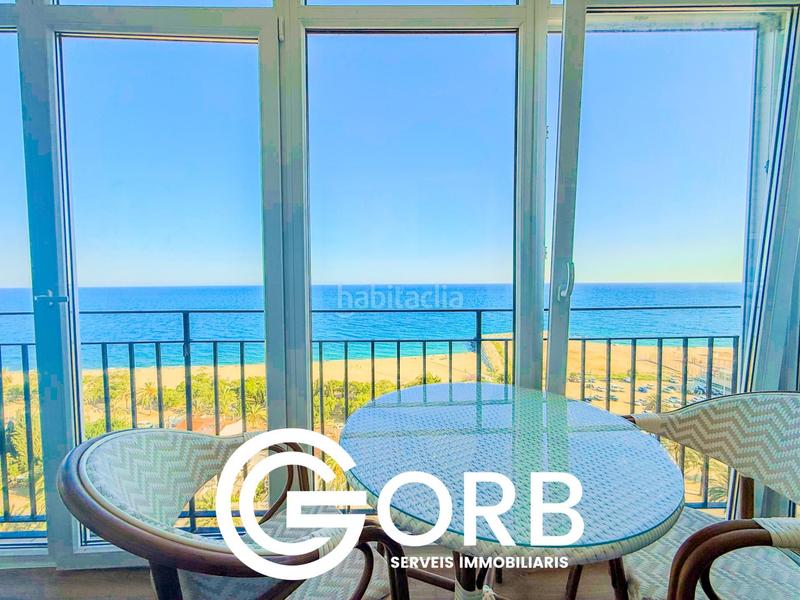 Foto f0796a9b-de85-4dea-8f3b-fbfbfcc6ad26. Pis a Havana Mataró