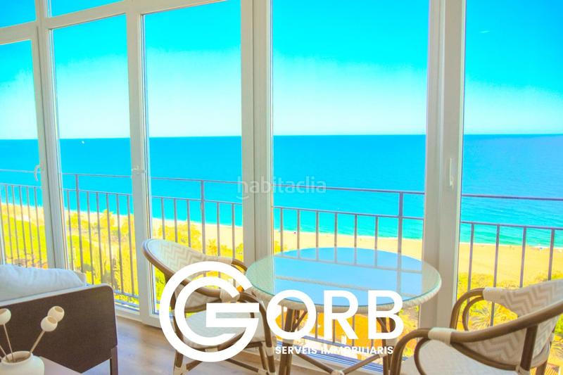 Foto f21bc94e-16c8-4bb4-944c-5b9f164ec599. Appartement dans Havana Mataró
