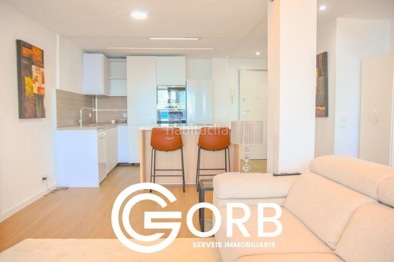Foto f7c3c373-93de-4c75-9926-58aa188f75b3. Appartement dans Havana Mataró