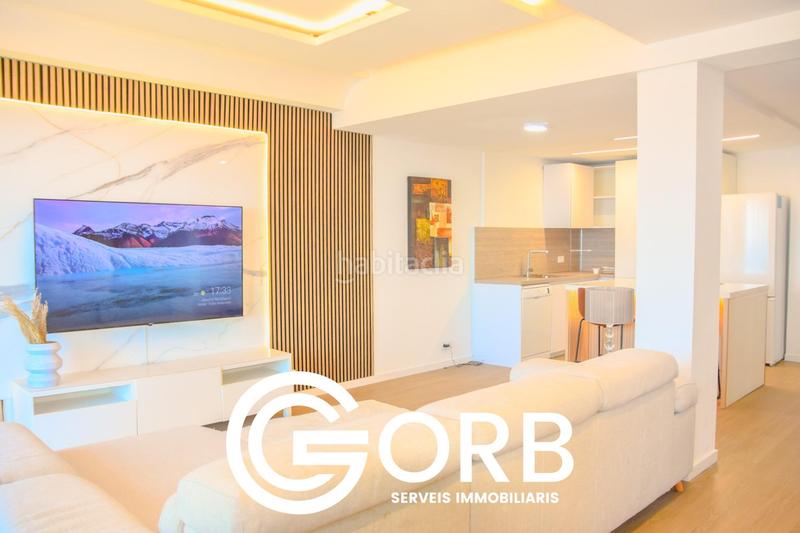 Foto fb659bfc-302e-41db-b4a1-0d094f930c71. Appartement dans Havana Mataró
