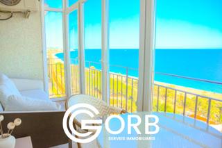 Etagenwohnung in Havana. Lujo y confort frente al mar diseo, exclusividad y vistas nica