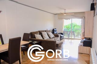 Appartement à Cerdanyola Nord