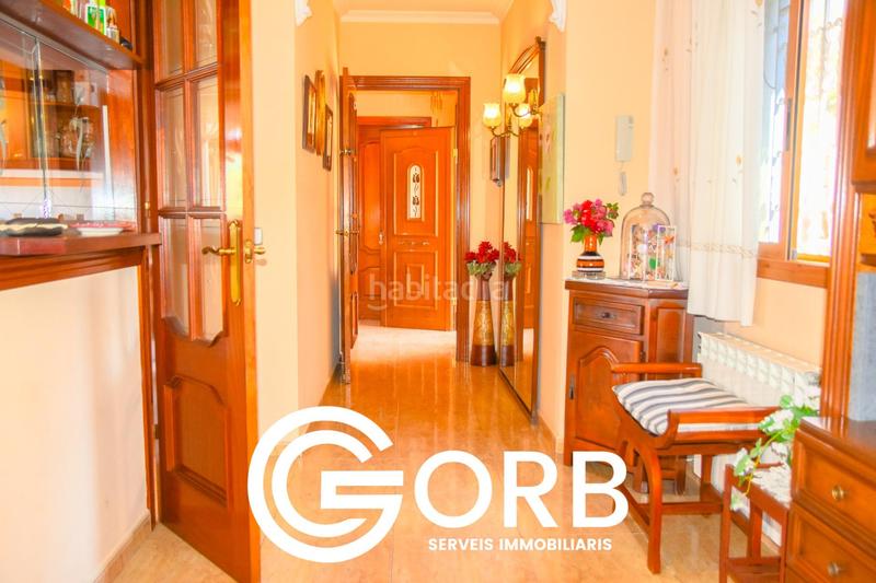 Foto 1e7c3dea-1ec4-4102-86ce-b72bd95f3e01. Chalet mit heizung parking pool in Nucli Urbà Argentona