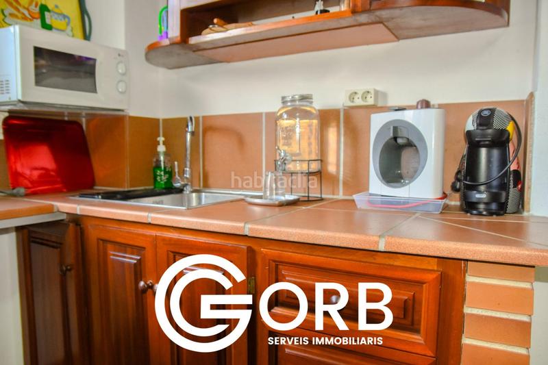 Foto 27f18cfa-ba7f-43d3-8c4d-0380edaf2304. Chalet mit heizung parking pool in Nucli Urbà Argentona