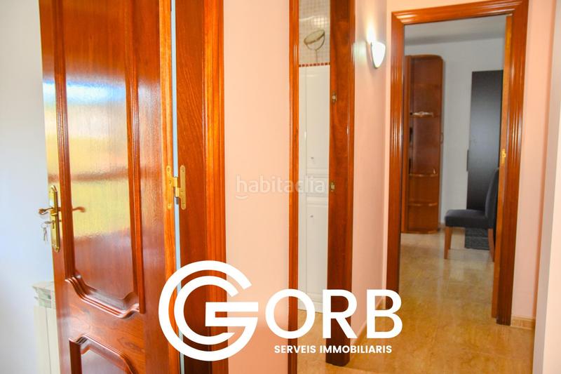 Foto 31b0b674-b7eb-4741-9a4f-13206064b352. Chalet mit heizung parking pool in Nucli Urbà Argentona