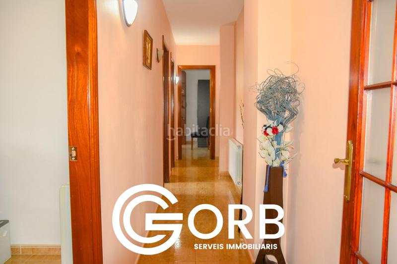 Foto 32a90278-7da1-4e47-974c-e5baa1920edc. Chalet mit heizung parking pool in Nucli Urbà Argentona