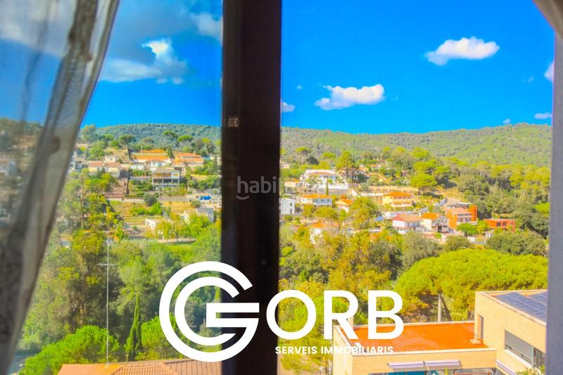 Foto 3c2eec2a-26b6-4160-9897-e6572782de2d. Chalet mit heizung parking pool in Nucli Urbà Argentona