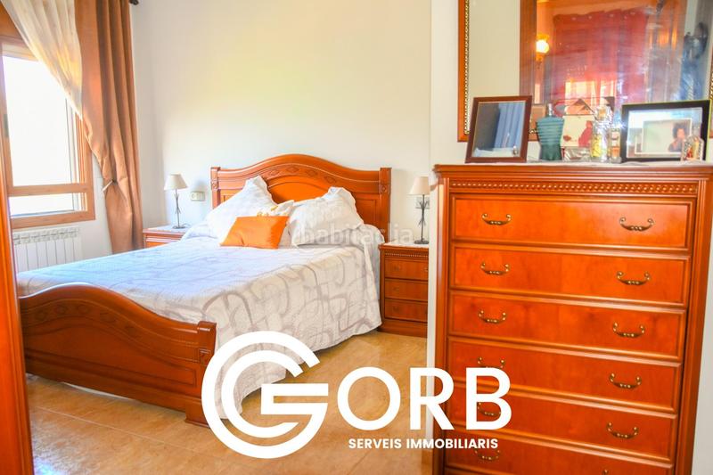 Foto 3d2b697d-31d9-4adb-a395-b74fc55d107c. Chalet mit heizung parking pool in Nucli Urbà Argentona