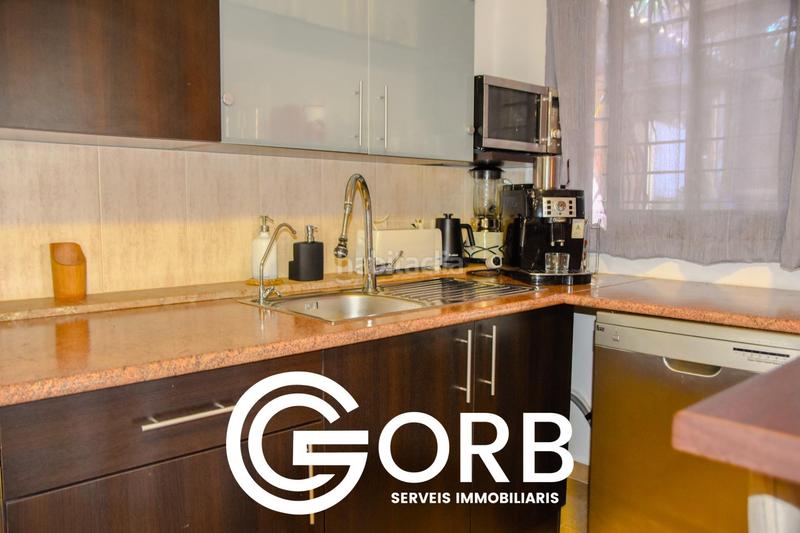 Foto 546381ba-f445-418d-832c-9cafd1d82344. Chalet mit heizung parking pool in Nucli Urbà Argentona