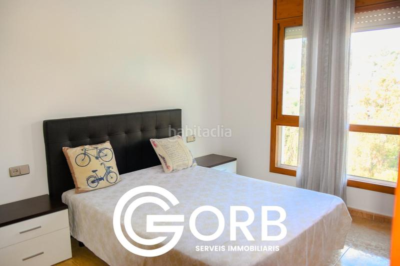 Foto 58339010-2685-4780-8175-b1aca14761b5. Chalet mit heizung parking pool in Nucli Urbà Argentona