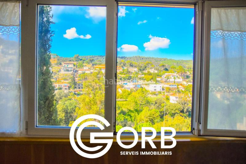 Foto 5b2088a1-acc0-4490-8dad-400c4c9a3ffe. Chalet mit heizung parking pool in Nucli Urbà Argentona