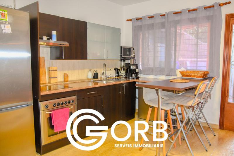 Foto 5d3ea042-a5e0-4f29-b1cf-1e07a72d5f0e. Chalet mit heizung parking pool in Nucli Urbà Argentona