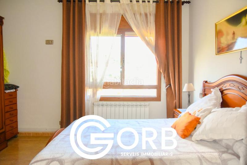 Foto 5ec11bd8-8c86-4a55-afad-93696210f1fe. Chalet mit heizung parking pool in Nucli Urbà Argentona