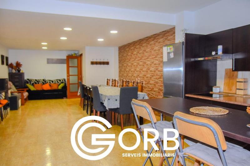 Foto 6764ef2c-1cf1-476b-83cc-e27b6e01968e. Chalet mit heizung parking pool in Nucli Urbà Argentona