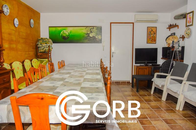 Foto 7e949cea-e0d0-46b8-aac2-7a680f3cd970. Chalet mit heizung parking pool in Nucli Urbà Argentona