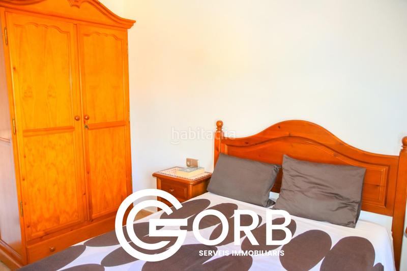 Foto 81d78e39-7363-4f4b-8cde-e7e3ef954eec. Chalet mit heizung parking pool in Nucli Urbà Argentona