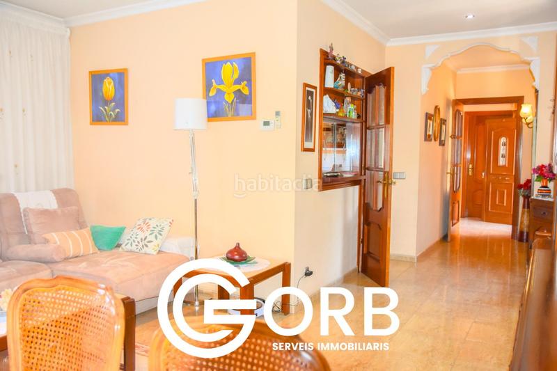 Foto 895e8ff3-8aa5-4ecd-ab8a-99e63d50729e. Chalet mit heizung parking pool in Nucli Urbà Argentona